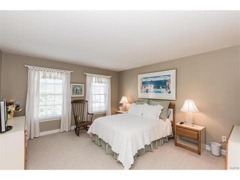 405 Pine Bend Dr, Wildwood, MO 63005 photo 39
