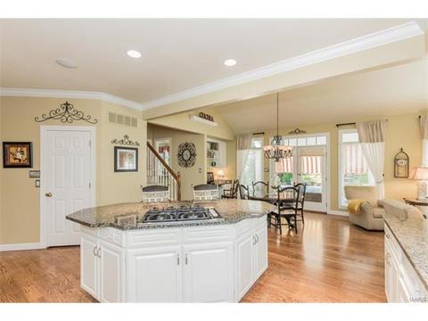 405 Pine Bend Dr, Wildwood, MO 63005 photo 23