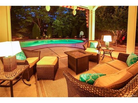 405 Pine Bend Dr, Wildwood, MO 63005 photo 55
