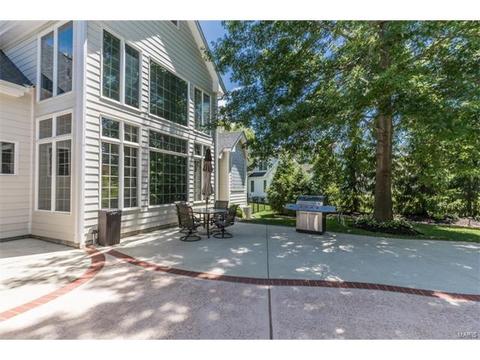 405 Pine Bend Dr, Wildwood, MO 63005 photo 62