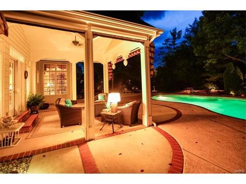 405 Pine Bend Dr, Wildwood, MO 63005 photo 54