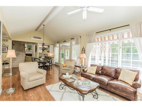 405 Pine Bend Dr, Wildwood, MO 63005 photo 25