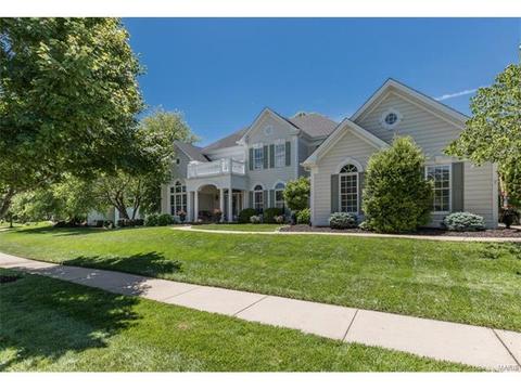 405 Pine Bend Dr, Wildwood, MO 63005 photo 65