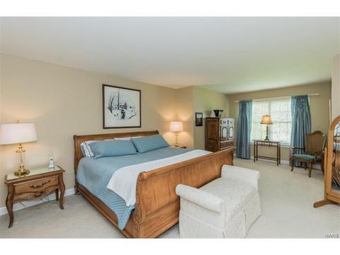 405 Pine Bend Dr, Wildwood, MO 63005 photo 36
