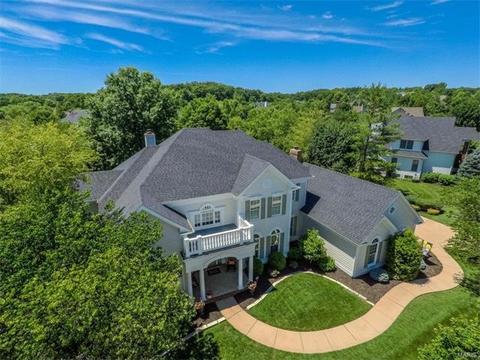 405 Pine Bend Dr, Wildwood, MO 63005 photo 66