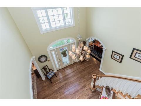 405 Pine Bend Dr, Wildwood, MO 63005 photo 6