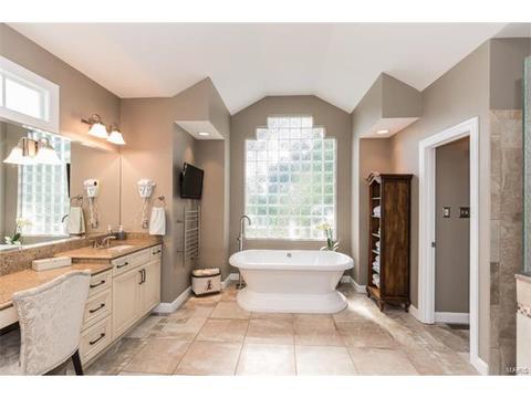 405 Pine Bend Dr, Wildwood, MO 63005 photo 32