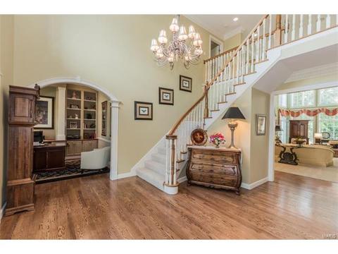 405 Pine Bend Dr, Wildwood, MO 63005 photo 10