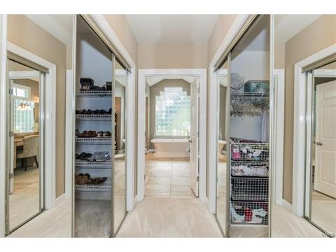 405 Pine Bend Dr, Wildwood, MO 63005 photo 31