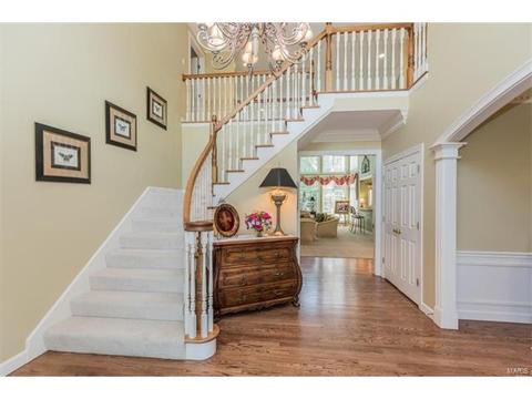 405 Pine Bend Dr, Wildwood, MO 63005 photo 35