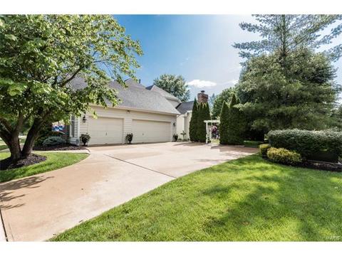405 Pine Bend Dr, Wildwood, MO 63005 photo 64