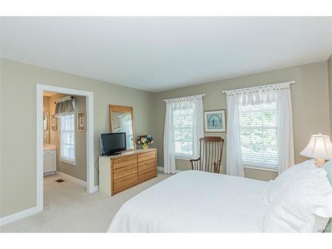 405 Pine Bend Dr, Wildwood, MO 63005 photo 40