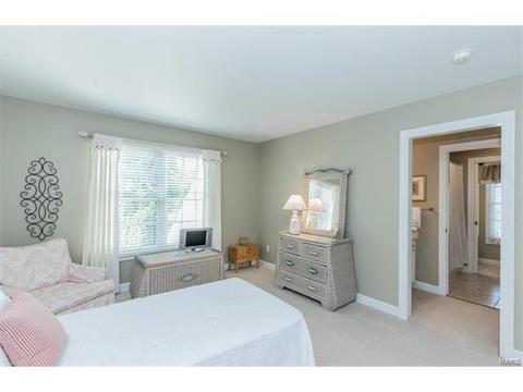 405 Pine Bend Dr, Wildwood, MO 63005 photo 43