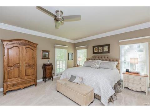 405 Pine Bend Dr, Wildwood, MO 63005 photo 29