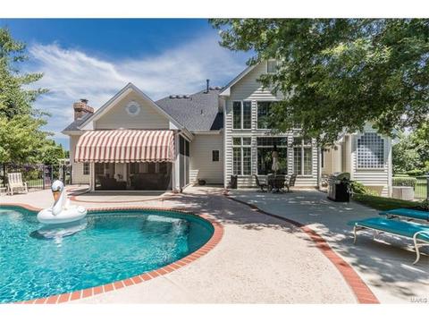 405 Pine Bend Dr, Wildwood, MO 63005 photo 52