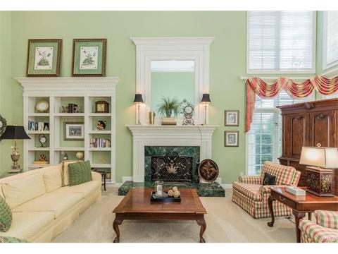 405 Pine Bend Dr, Wildwood, MO 63005 photo 15
