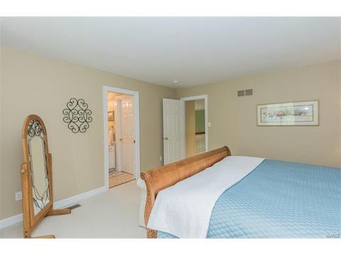 405 Pine Bend Dr, Wildwood, MO 63005 photo 37