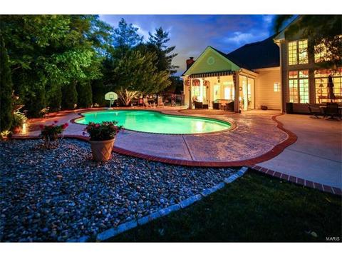 405 Pine Bend Dr, Wildwood, MO 63005 photo 53