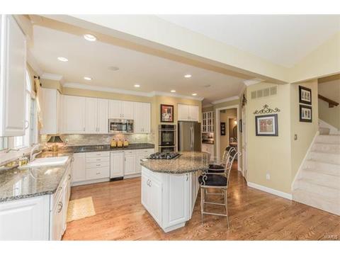 405 Pine Bend Dr, Wildwood, MO 63005 photo 21