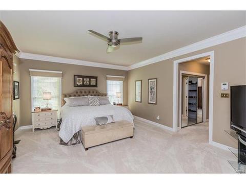 405 Pine Bend Dr, Wildwood, MO 63005 photo 30