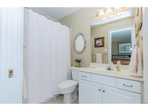 405 Pine Bend Dr, Wildwood, MO 63005 photo 38