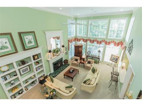 405 Pine Bend Dr, Wildwood, MO 63005 photo 13