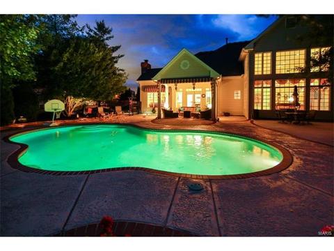 405 Pine Bend Dr, Wildwood, MO 63005 photo 59