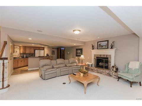 405 Pine Bend Dr, Wildwood, MO 63005 photo 45