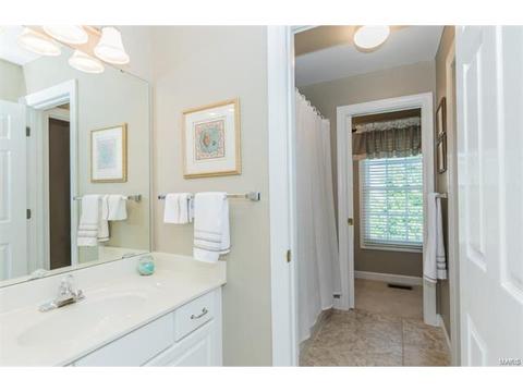 405 Pine Bend Dr, Wildwood, MO 63005 photo 41