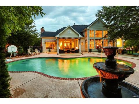 405 Pine Bend Dr, Wildwood, MO 63005 photo 51