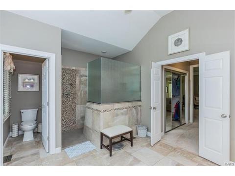 405 Pine Bend Dr, Wildwood, MO 63005 photo 34