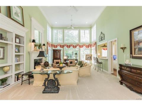 405 Pine Bend Dr, Wildwood, MO 63005 photo 14