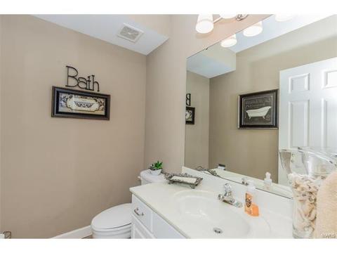 405 Pine Bend Dr, Wildwood, MO 63005 photo 48