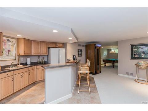 405 Pine Bend Dr, Wildwood, MO 63005 photo 46