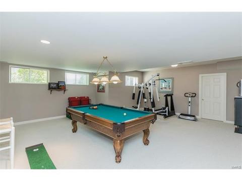 405 Pine Bend Dr, Wildwood, MO 63005 photo 47