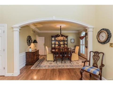 405 Pine Bend Dr, Wildwood, MO 63005 photo 7