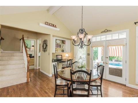 405 Pine Bend Dr, Wildwood, MO 63005 photo 24