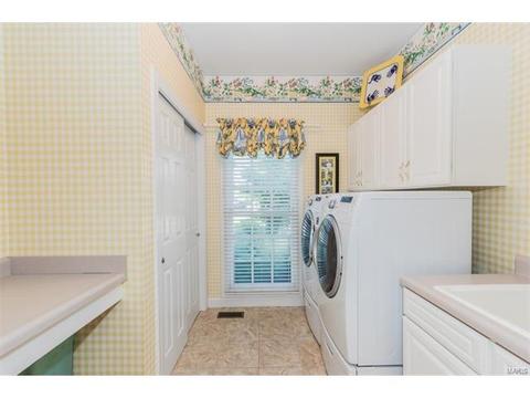 405 Pine Bend Dr, Wildwood, MO 63005 photo 28
