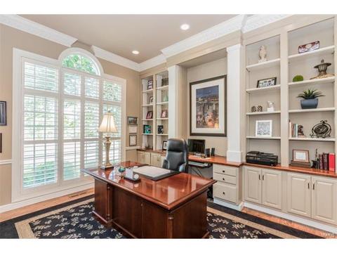 405 Pine Bend Dr, Wildwood, MO 63005 photo 11