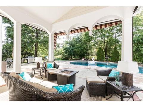 405 Pine Bend Dr, Wildwood, MO 63005 photo 56