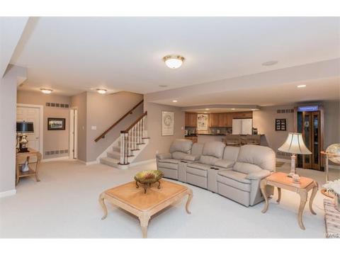 405 Pine Bend Dr, Wildwood, MO 63005 photo 44