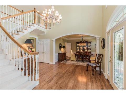 405 Pine Bend Dr, Wildwood, MO 63005 photo 5