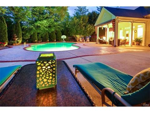 405 Pine Bend Dr, Wildwood, MO 63005 photo 60