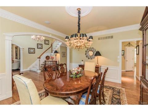 405 Pine Bend Dr, Wildwood, MO 63005 photo 9