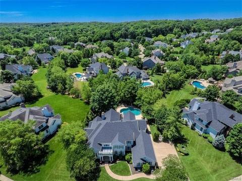 405 Pine Bend Dr, Wildwood, MO 63005 photo 67