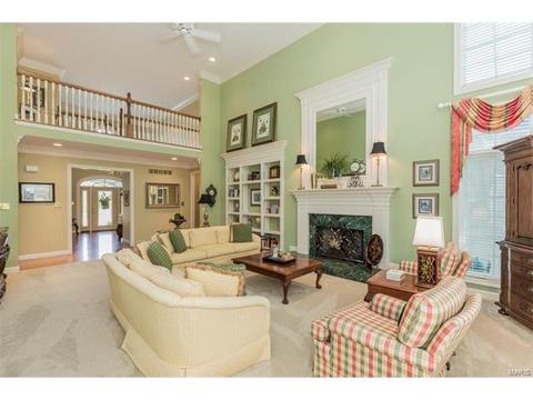 405 Pine Bend Dr, Wildwood, MO 63005 photo 16