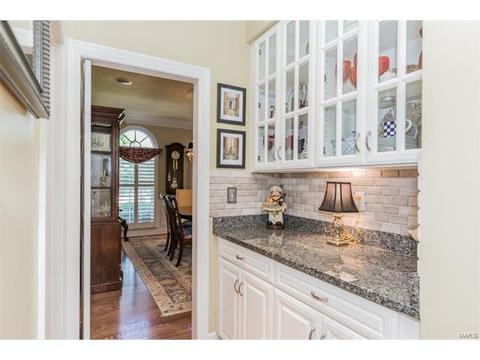 405 Pine Bend Dr, Wildwood, MO 63005 photo 22