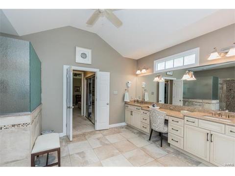 405 Pine Bend Dr, Wildwood, MO 63005 photo 33