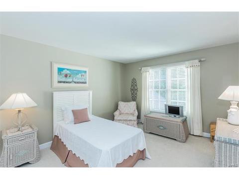 405 Pine Bend Dr, Wildwood, MO 63005 photo 42
