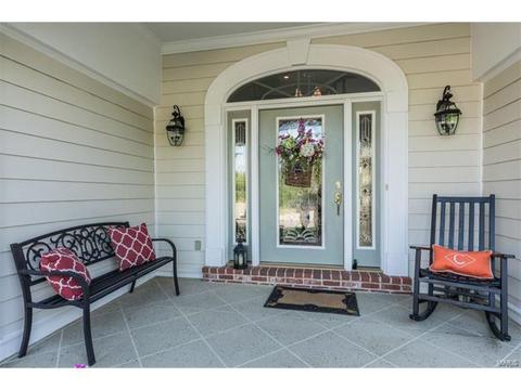 405 Pine Bend Dr, Wildwood, MO 63005 photo 4
